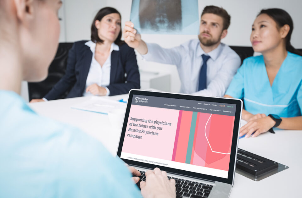 Hands-On Surgical Training Aligned with RCS Guidelines