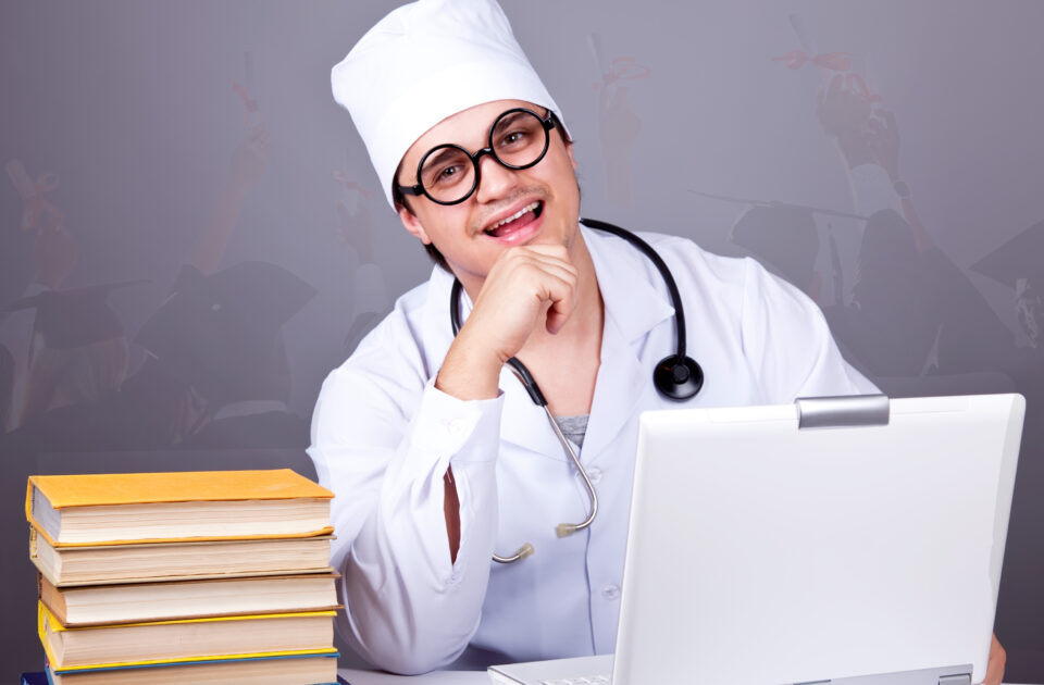 Comprehensive Curriculum for MRCS Success